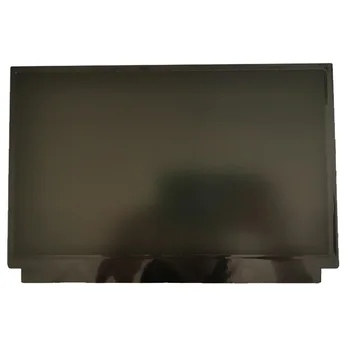 10-Дюймовый Тонкий ЖК-дисплей с матрицей HSD100IFW3-A00 HSD100IFW3 a00 с разрешением экрана 1024x600 30 контактов для ноутбука