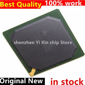 100% Новый BGA-чипсет PXA255A0C200