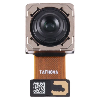 100% Оригинальная камера заднего вида для Samsung Galaxy A03 SM-A035F
