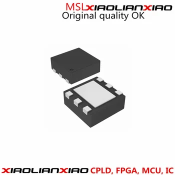 1ШТ XIAOLIANXIAO LP38693QSD-3.3 WSON6 Оригинальная микросхема, качество в порядке, может быть обработана PCBA