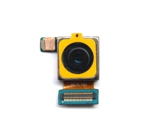 1шт Для Xiaomi Mi MIX 2 MIX2 Задний Модуль Камеры Заднего Вида Гибкий Кабель
