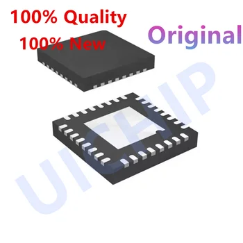 (2-5 штук) 100% Новый хороший чипсет ANX1121 QFN-36