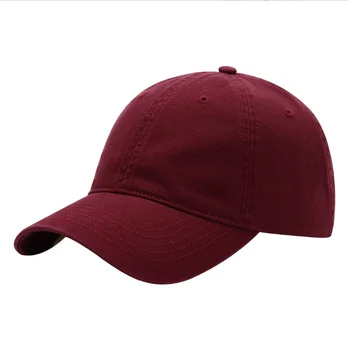 2023 Новая мужская шляпа Унисекс, женские мужские шляпы, бейсболка, повседневные кепки