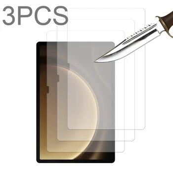 3ШТ Стеклянная защитная пленка для Samsung galaxy tab S9 11 
