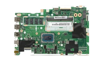 5B20S44369 для IdeaPad 3-14ADA05 Материнская плата AMD R5 3500U 4 ГБ оперативной памяти