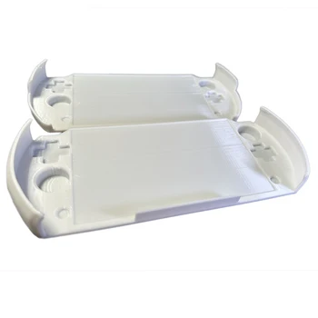 6 Дюймов Для аксессуаров для 3D-печати GPD Win4 WIN 4 Специальная защитная крышка экрана-качалки