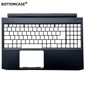 BOTTOMCAS® Новый Оригинал Для ноутбука Acer Predator Helios 300 PH315-52 15,6 ' Верхний Корпус Подставки для рук 6070B1601101