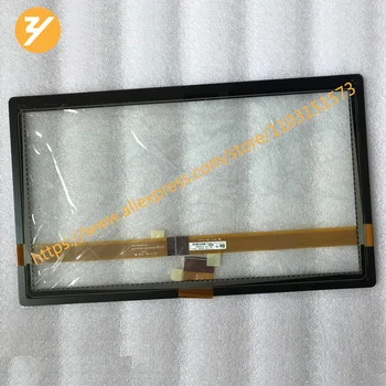 E362535 21,6-дюймовая стеклянная панель с сенсорным экраном Zhiyan supply
