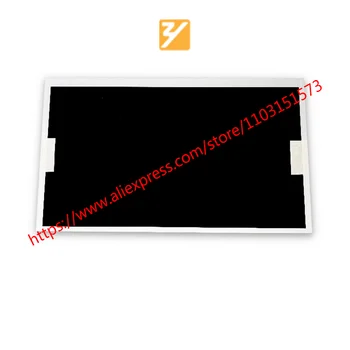 G133HAN02.0 13,3-дюймовый 1920 * 1080 TFT-ЖК-экран Zhiyan supply