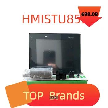 HMIGXU3500 HMIGXU3512 HMIGXU5500 HMIGXU5512 HMISTU855 Изготавливайте только новые оригинальные аутентичные продукты NEW Original