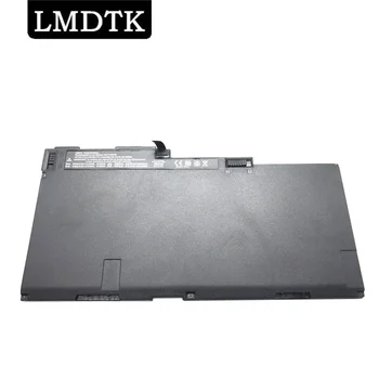 LMDTK Новый Аккумулятор для ноутбука CM03XL HP EliteBook 840 845 850 740 745 750 Серии G1 G2 HSTNN-DB4Q HSTNN-IB4R LB4R E7U24AA 50WH