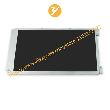 LQ150X1LGN7 15,0-дюймовый 1024 * 768 TFT-LCD экран, поставка Zhiyan