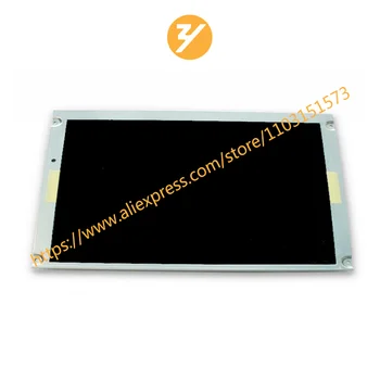 LTM170E8-L03 90% Новый 17-дюймовый TFT-LCD экран протестирован ok Zhiyan supply