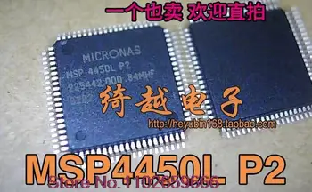 MSP4450L-P2 MSP4450LP2 ,