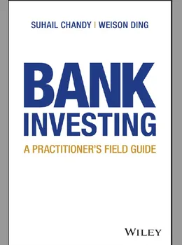 Банк вкладывает практическое руководство для практикующих врачей (книга в мягкой обложке)