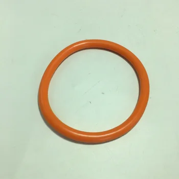 Высококачественное резиновое кольцо для ниши PAR56 RGB для бассейна диаметром 130 мм