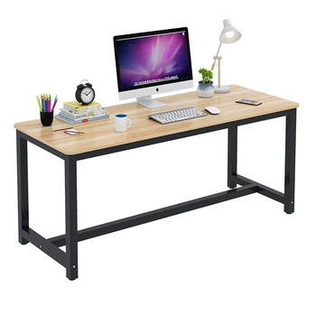 Горячая распродажа, экономичный и практичный студенческий стол для учебы, офисный стол