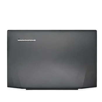 для Lenovo Оригинальный новый чехол для ноутбука Y50-70 Y50-80AM сзади