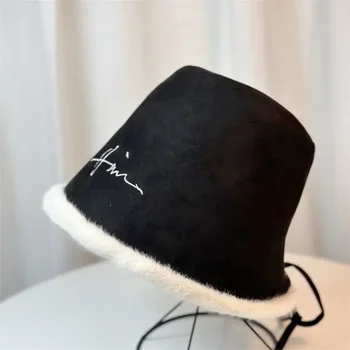 Женская кепка для гольфа 2023, зимняя кепка для гольфа, плюшевый стиль, модный теннис, Спорт на открытом воздухе, высококачественная женская кепка для гольфа