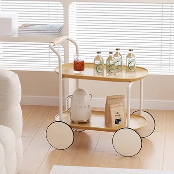 Журнальный столик для гостиной, модульный роскошный промышленный переносной кофейный уголок, креативный диван, мебель для гостиной Tisch