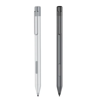 Замена стилуса для ноутбука PavilionX360 Замена карандаша для ноутбука ENVYX360 SpectreX360 15-ee0002na 15-ed0006na