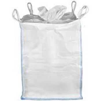 Индивидуальный продукт, EGP Jumbo Bag, дышащие биг-бэги, 60 60, Фабричная дышащая сетка, мешки весом 1 тонна, Спецификация, Размер