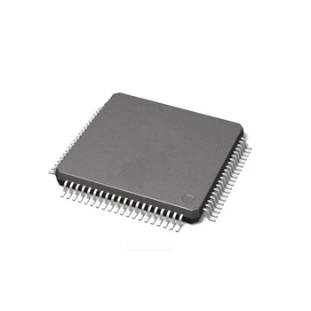 Интегральная схема NH82801DBSL8DE NH82801DBSL8DE с микросхемой IC