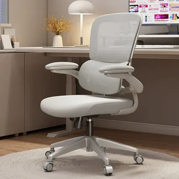 Комфортное вращение Эргономика Киберспортивный диван Игровое кресло Напольное игровое кресло для гостиной Мобильная мебель для отдыха в спальне Бизнес-мебель