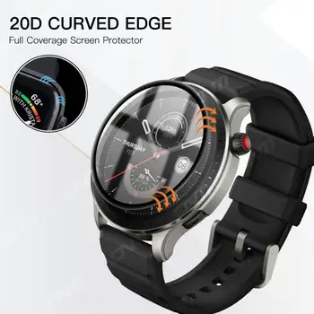 [Мировая премьера] Умные часы Amazfit GTR 4 GTR4, 150 спортивных режимов, телефонные звонки, умные часы со встроенной системой Alexa