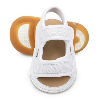 Модная детская обувь на скрипучей подошве: превращайте каждый шаг в восхитительное приключение 1-2 года