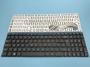 Новая клавиатура для ноутбука Asus R541 R541U R541UA VM591U VM591UV X541SC UK (GB)