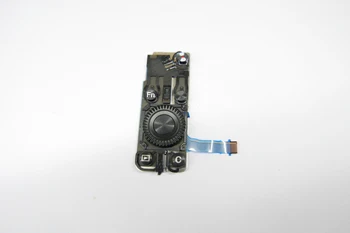 НОВЫЕ Запасные Части Для Sony DSC-RX100M3 RX100 III Кнопочная Панель Пользовательского Интерфейса Колесная Клавиша