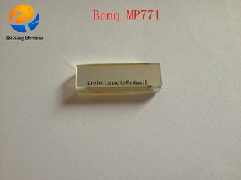 Новый Световой туннель проектора для деталей проектора Benq MP771 Оригинальный Световой Туннель BENQ Бесплатная доставка