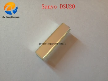 Новый Световой туннель проектора для деталей проектора Sanyo DSU20 Оригинальный Световой Туннель SANYO Бесплатная доставка