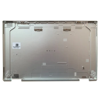 Новый чехол для ноутбука HP 1030 G5 AM2VD000210 с задней крышкой, верхняя крышка ЖК-дисплея для ноутбука, задняя крышка