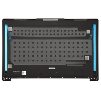 Новый чехол для ноутбука Lenovo ideapad YOGA 9 14ITL5 YOGA 9-14ITL5 Задняя крышка верхнего корпуса ноутбука ЖК-задняя крышка AM1T5000200