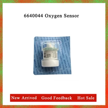 Оригинальная замена кислородного датчика для MAQUET Servo-I, Servo-S 6640044 O2 Cell, O2 Sensor