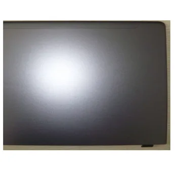 Оригинальная новая задняя крышка ЖК-дисплея для Samsung NP500P4C