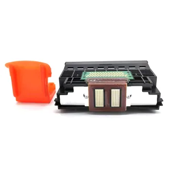 Печатающая головка Печатающая головка Сопло принтера QY6-0055 Подходит для Canon PIXUS 9900i 9910i i9900 iP8600 Pro9000 i9950 iP8500 iP9100