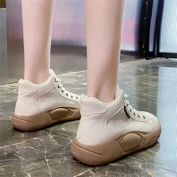 размер 39 ботинки на плоской подошве размер 46 женская обувь размер 43 кроссовки с высоким берцем женские спортивные кроссовки функционального кроя luxus basquet