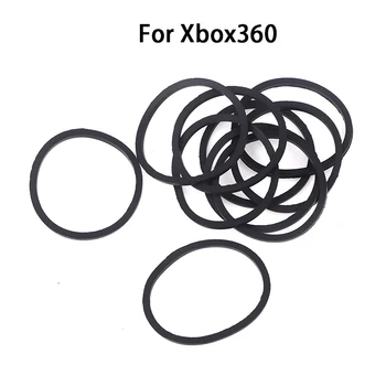 Ремень привода DVD для Liteon, резиновое кожаное кольцо для XBOX 360/XBOX360 Lite-on