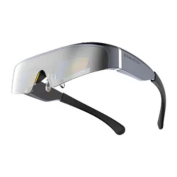 Смарт-очки Очки Дополненной реальности AR Hardware Смотрите Трансляции и игры На ПК / Android / iOS и Совместимых с облачными играми AR-очках