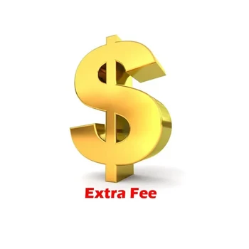 Стоимость доставки JUHEENDA / разница и дополнительная оплата при заказе и оплата дополнительной комиссии