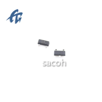 (Электронные компоненты SACOH) BSS123