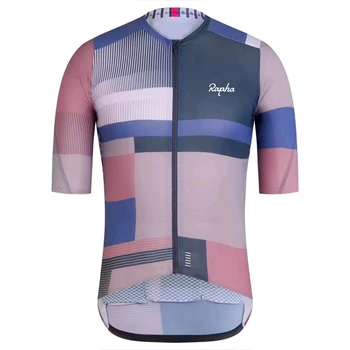 2023 Летняя Велосипедная Одежда Быстросохнущая Одежда Для горных Велосипедов Conjunto Ropa Hombre Maillot Ciclismo Гоночная Велосипедная Одежда