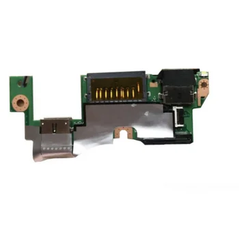Zuidid подходит для Lenovo thinkbook 14-iil thinkbook 15 G2 являются кард-ридерами USB card 5c50s25019